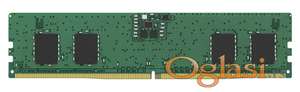 Memorija za kompjuter DDR5 8GB 5200MHz DIMM